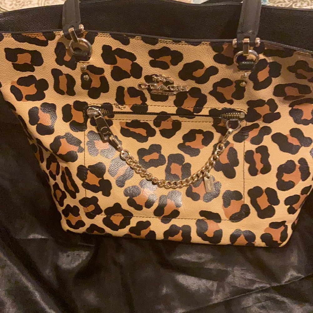 Purse